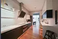 Dom 5 pokojów 263 m² Carnikavas pagasts, Łotwa