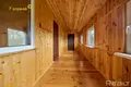 House 155 m² Novy Dvor, Belarus
