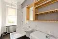 Mieszkanie 2 pokoi 50 m² Warszawa, Polska