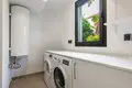 Casa 4 habitaciones 217 m² Španjolska, Španjolska