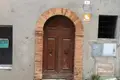 Casa 7 habitaciones 140 m² Terni, Italia