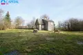 Casa 52 m² Giedruciai, Lituania