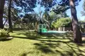 5 bedroom house 437 m² Uruguay, Uruguay