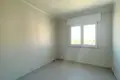 Apartamento 2 habitaciones 66 m² Madalena, Portugal