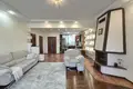 House 128 m² Skoki, Belarus