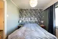 Квартира 3 комнаты 68 м² Кеми, Финляндия