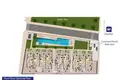 Квартира 3 спальни 108 м² Гуардамар, Испания