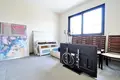 2 bedroom apartment 92 m² Minden, Cyprus