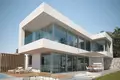 Villa 425 m² Marbella, Španjolska