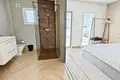 Dom 4 pokoi 180 m² Estepona, Hiszpania