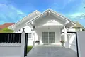 3 bedroom house  Huai Yai, Thailand