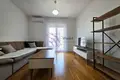 Appartement 1 chambre 41 m² en Podgorica, Monténégro