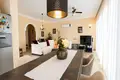 Wohnung 3 zimmer 110 m² Gazipasa, Türkei