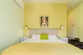 Вилла 4 спальни 220 м² Город Пула, Хорватия