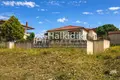 Parcelas 500 m² Vatopedi, Grecia