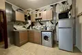 3 bedroom apartment 108 m² Nesebar, Bulgaria