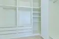 Вилла 4 спальни 436 м² Finestrat, Испания