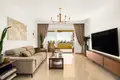 3 bedroom apartment 141 m² Ricmar, Spain