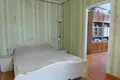 Maison 81 m² Borissov, Bélarus