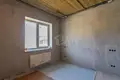 Haus 142 m² Cudzienicy, Belarus