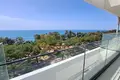 Appartement 1 chambre 79 m² en Limassol, Chypre