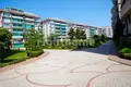 Квартира 175 м² Фатих, Турция