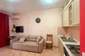 Studio 1 zimmer 41 m² Golem, Albanien