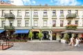 Nieruchomości komercyjne 437 m² Wilno, Litwa