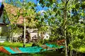Casa 57 m² Gebice, Polonia