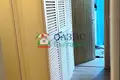 Apartamento 3 habitaciones 100 m² Nesebar, Bulgaria