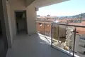 4 bedroom apartment 150 m² Budva Municipality, Montenegro