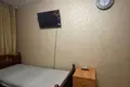 Уютная квартира на сутки в Жодино