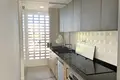 Apartment in a new building Stylish Apartments with Garden or Solarium in Torrevieja