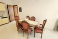Apartment 70 m² Municipality of Heraklion, Greece