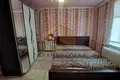  74 m² Brest, Belarus