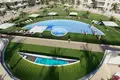 Квартира 3 спальни 91 м² Гуардамар, Испания