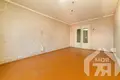 Apartamento 3 habitaciones 63 m² Maladetchna, Belarús