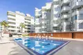 Penthouse 4 zimmer 160 m² Oba, Türkei