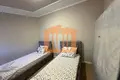 Wohnung 3 zimmer 59 m² Golem, Albanien