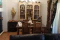 Haus 4 Schlafzimmer 260 m² Estepona, Spanien
