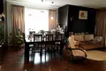 Casa de campo 259 m² Minsk, Belarús