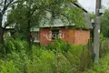 House 45 m² Novinki, Russia