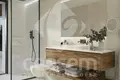 Villa 4 chambres 202 m² el Poble Nou de Benitatxell Benitachell, Espagne