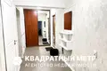 Apartamento 3 habitaciones 60 m² Minsk, Belarús