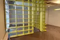 Commercial property 3 rooms 173 m² in Riga, Latvia