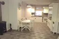 Дом 2 спальни 150 м² Община Колашин, Черногория