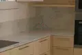 Таунхаус 2 спальни  Munxar, Мальта