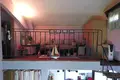 Коттедж 4 комнаты 65 м² Никити, Греция