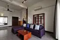 Condo 3 pokoi  w Sangkat Phsar Daeum Thkov, Kambodża