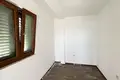 Wohnung 3 zimmer 65 m² Boreti, Montenegro